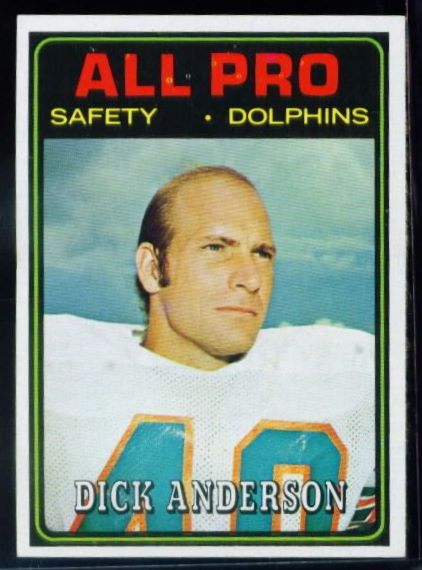 74T 142 Dick Anderson.jpg